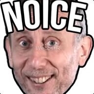 Hoovyborn