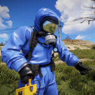 Scientist