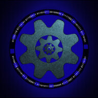 rollebl