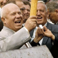 Khrushchev