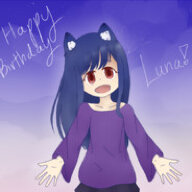 Luna3323