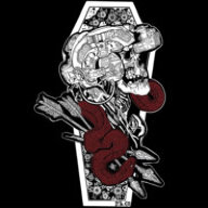 killbot