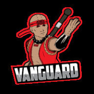 ChromeVanguard