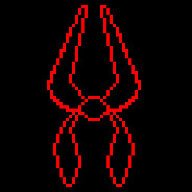 DarkLand65