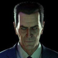 FBI-01