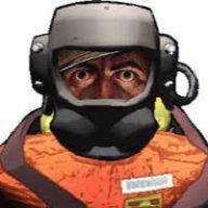 micheal mcarthur