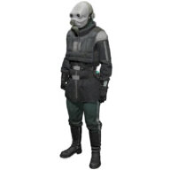 That_austrian_guy