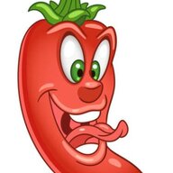 Pepper