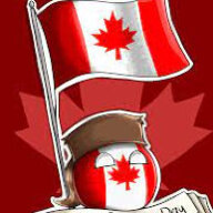 CANADAEGG