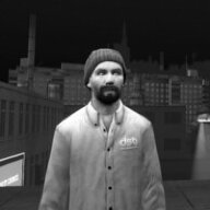 SeanLloyd