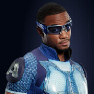 DSman