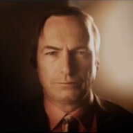 Saul Goodman