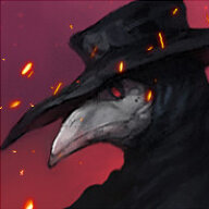 BlackB1rd