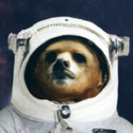 DrSloth