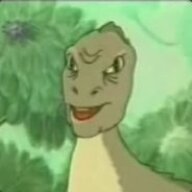 Oro