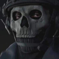 Rook