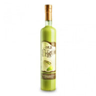 Fior di Pistacchio