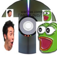 Meme.dvd