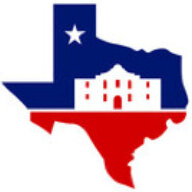 texanjet