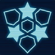 freemanisthefrance