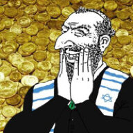 SHEKELS