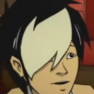 JohnnyPark27