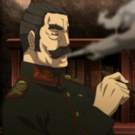 SaitoTachibana