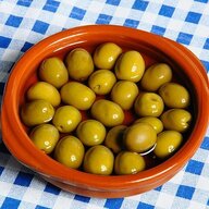 Olive