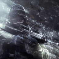 Striker