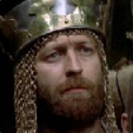 KingArthur