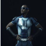 MrBlue