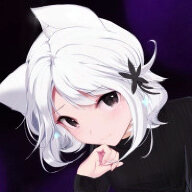 Rini_Sakura