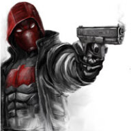 Red_Hood_