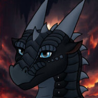 VelekTheDragon