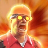 Ivan