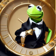 Kermit