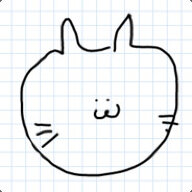 Kitty