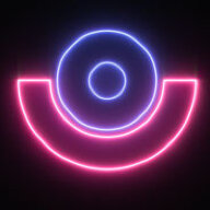MBGhost