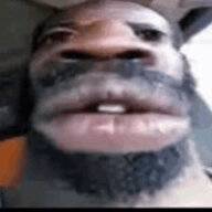RandomDude4274