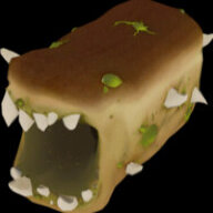 Breadmann