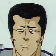 Yamada63