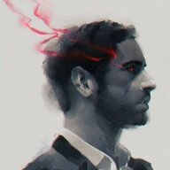 Lucifer