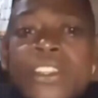 gamerjay8462