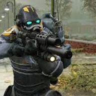 Echo