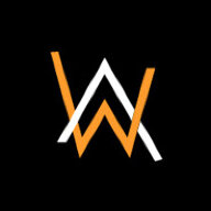 walker157737