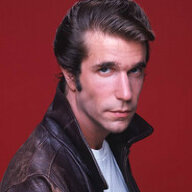 Fonzie