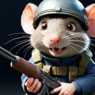 Rata