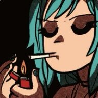 BugDrank