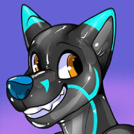 EpicWolf