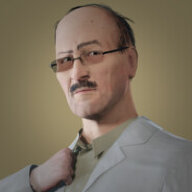 Sandsto